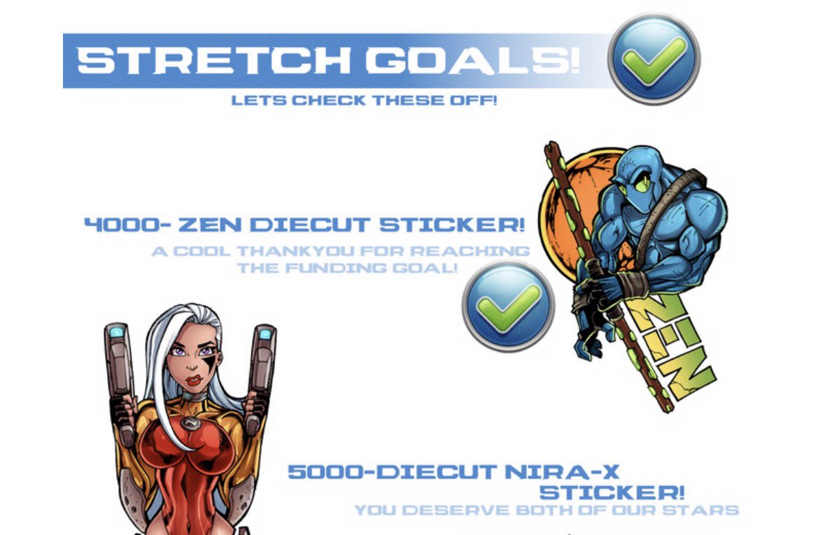 Stephen Stern tweet media