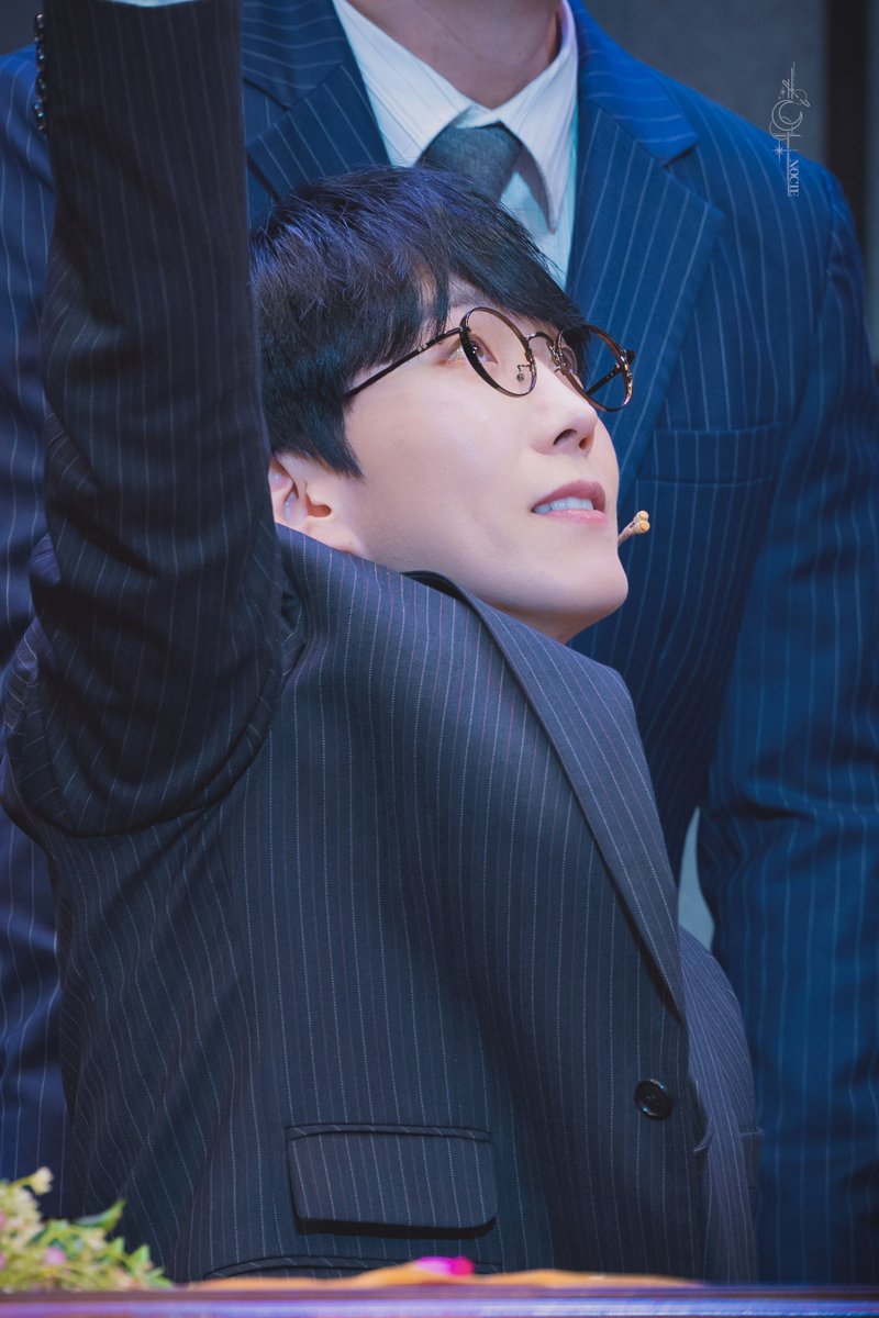 끝밤기록 tweet media