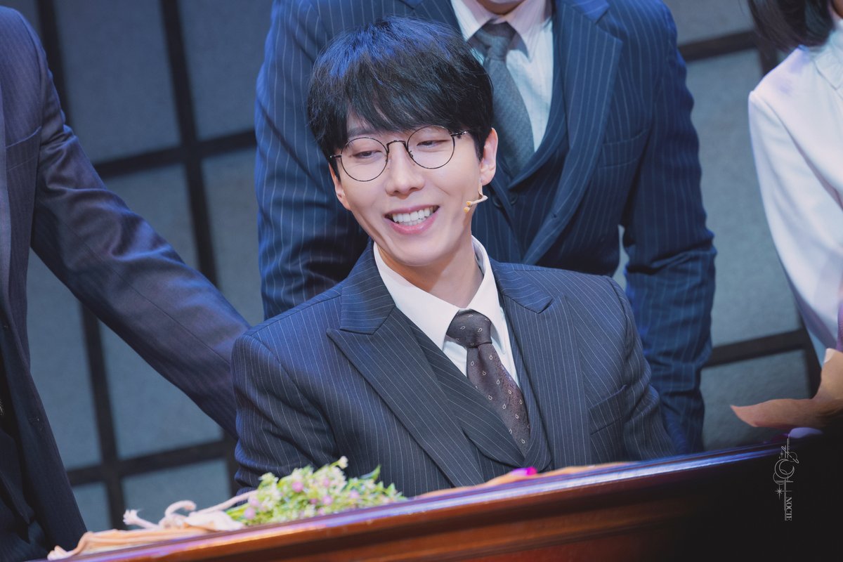 끝밤기록 tweet media