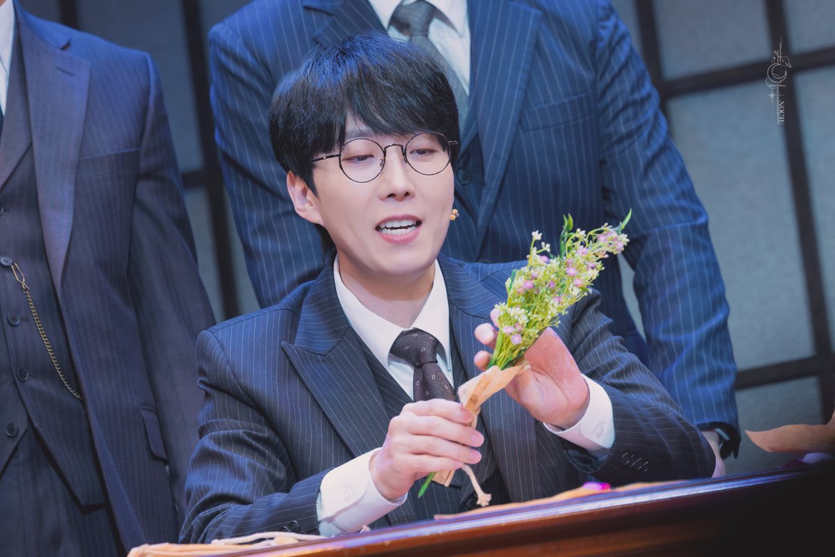 끝밤기록 tweet media