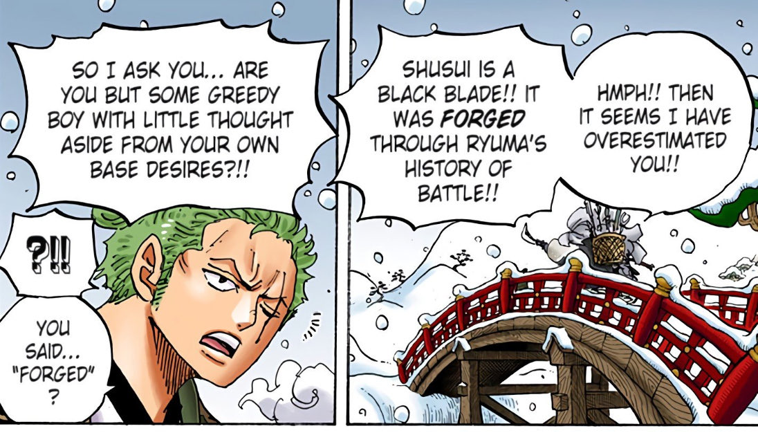 Mohammed-san tweet media