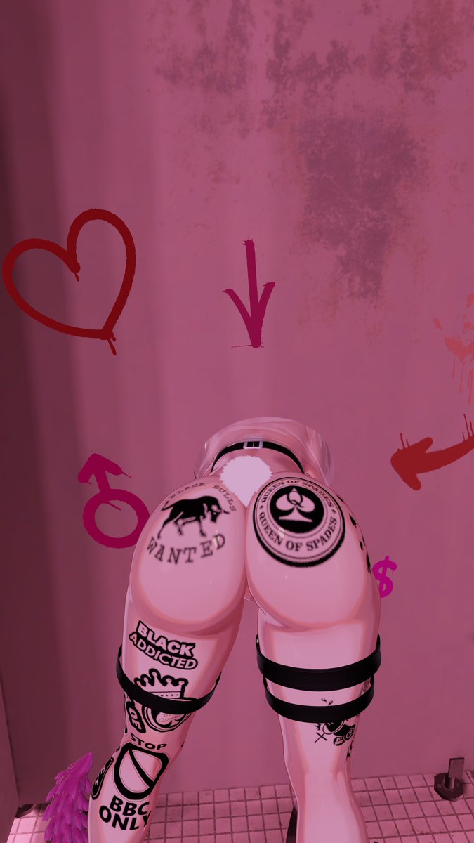 {亞ʜᴇᴀᴠᴇɴʟʏ亞} tweet media