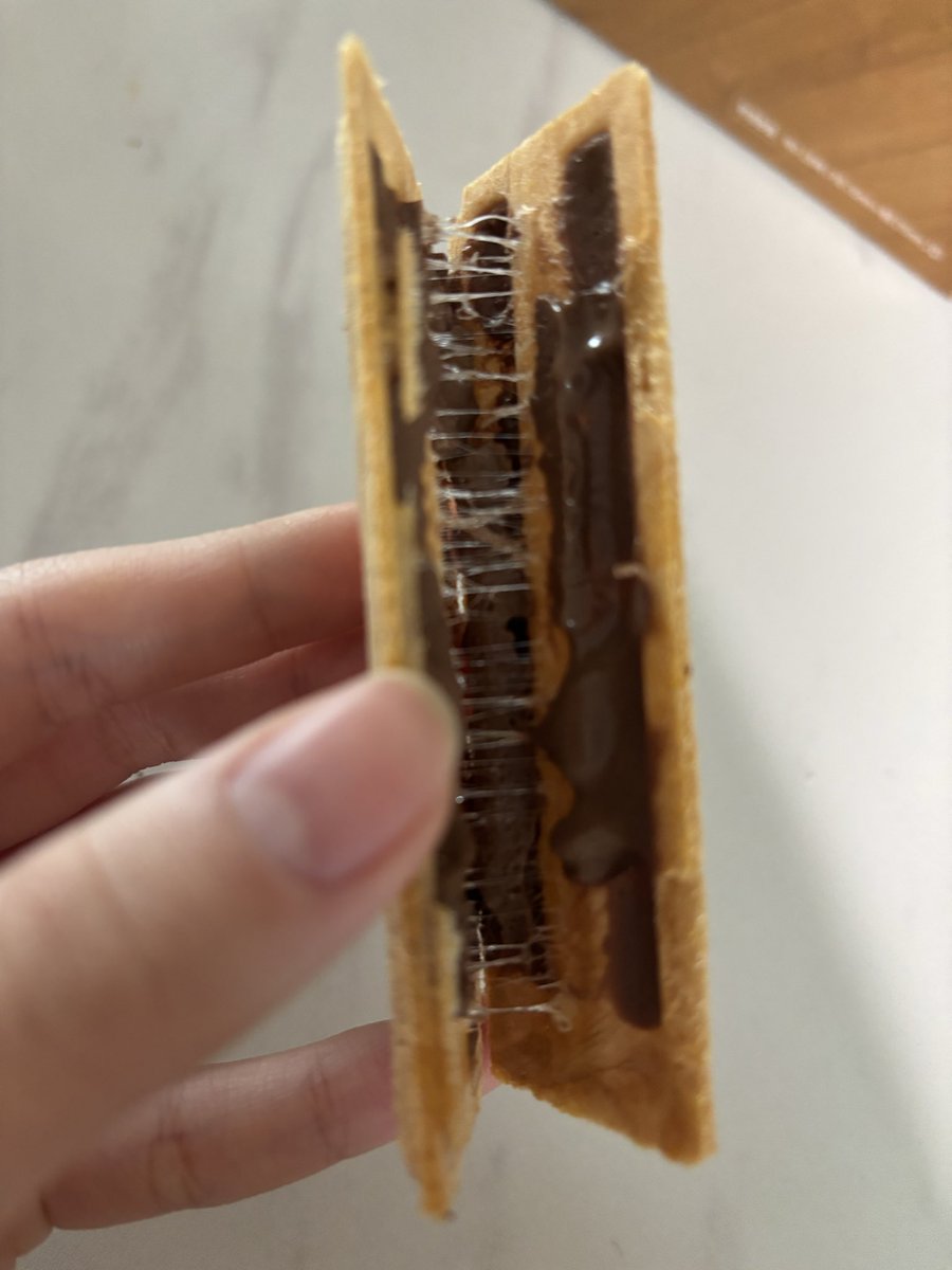 ddong_🍑 tweet media