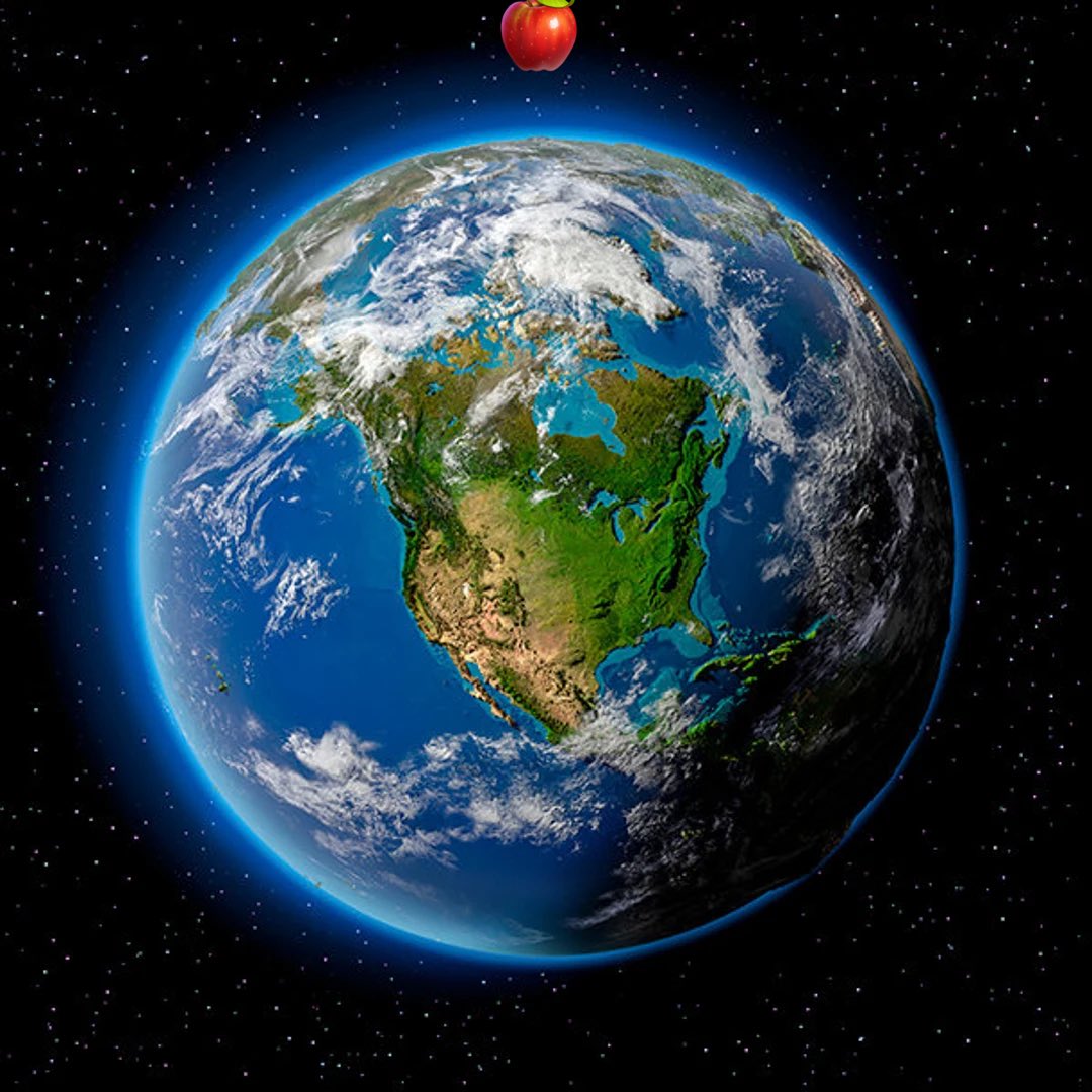 Vox Veritas tweet media