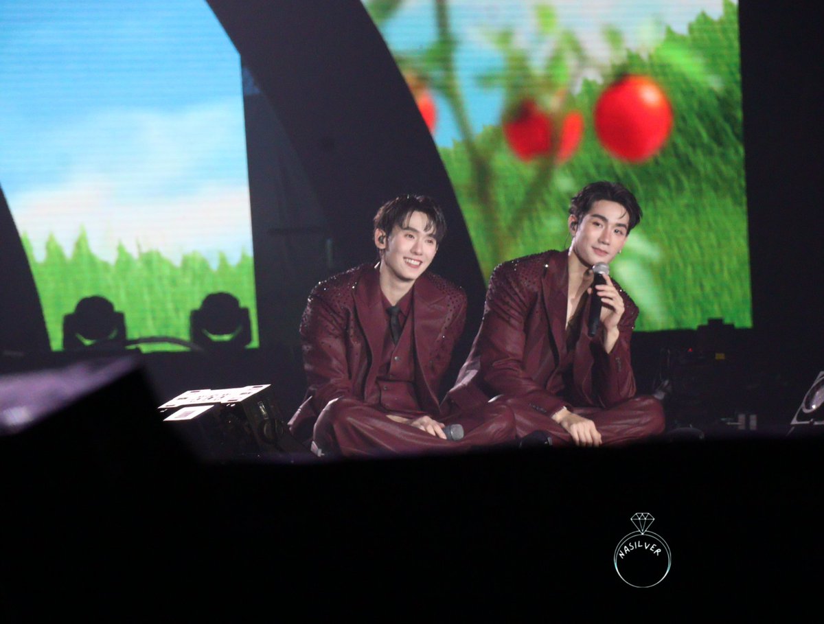 nasilver🐥🐻🐱🌏🦊🍅🍡(nao) tweet media