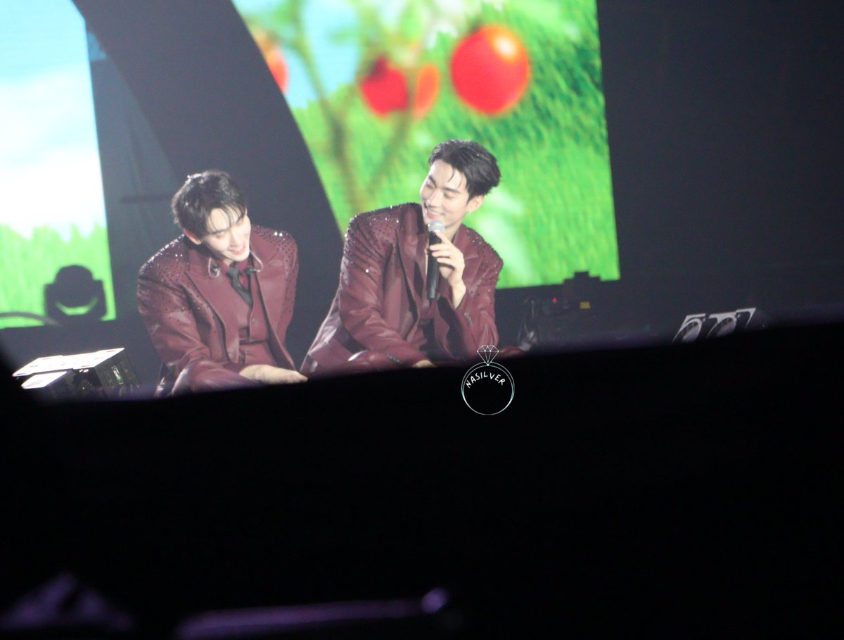 nasilver🐥🐻🐱🌏🦊🍅🍡(nao) tweet media