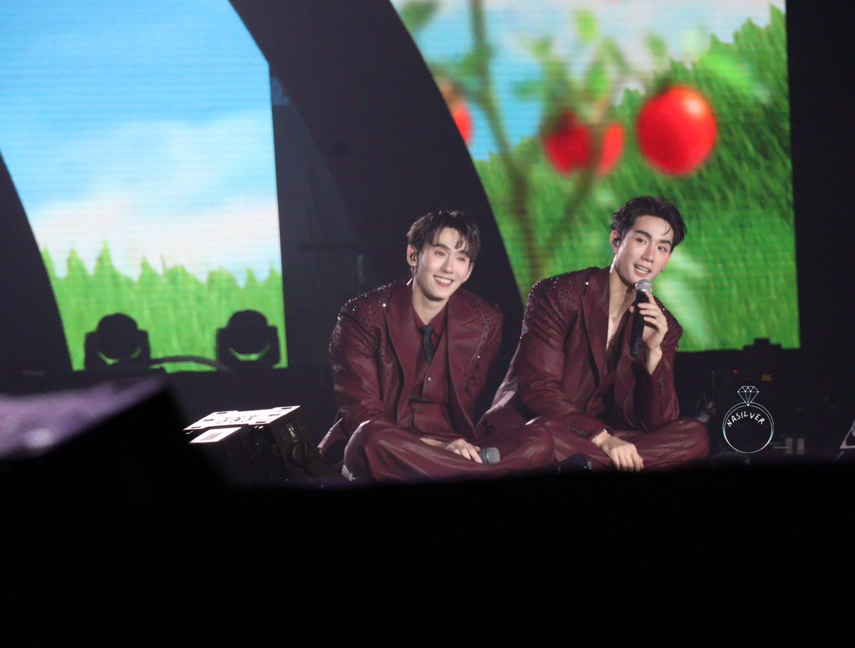 nasilver🐥🐻🐱🌏🦊🍅🍡(nao) tweet media