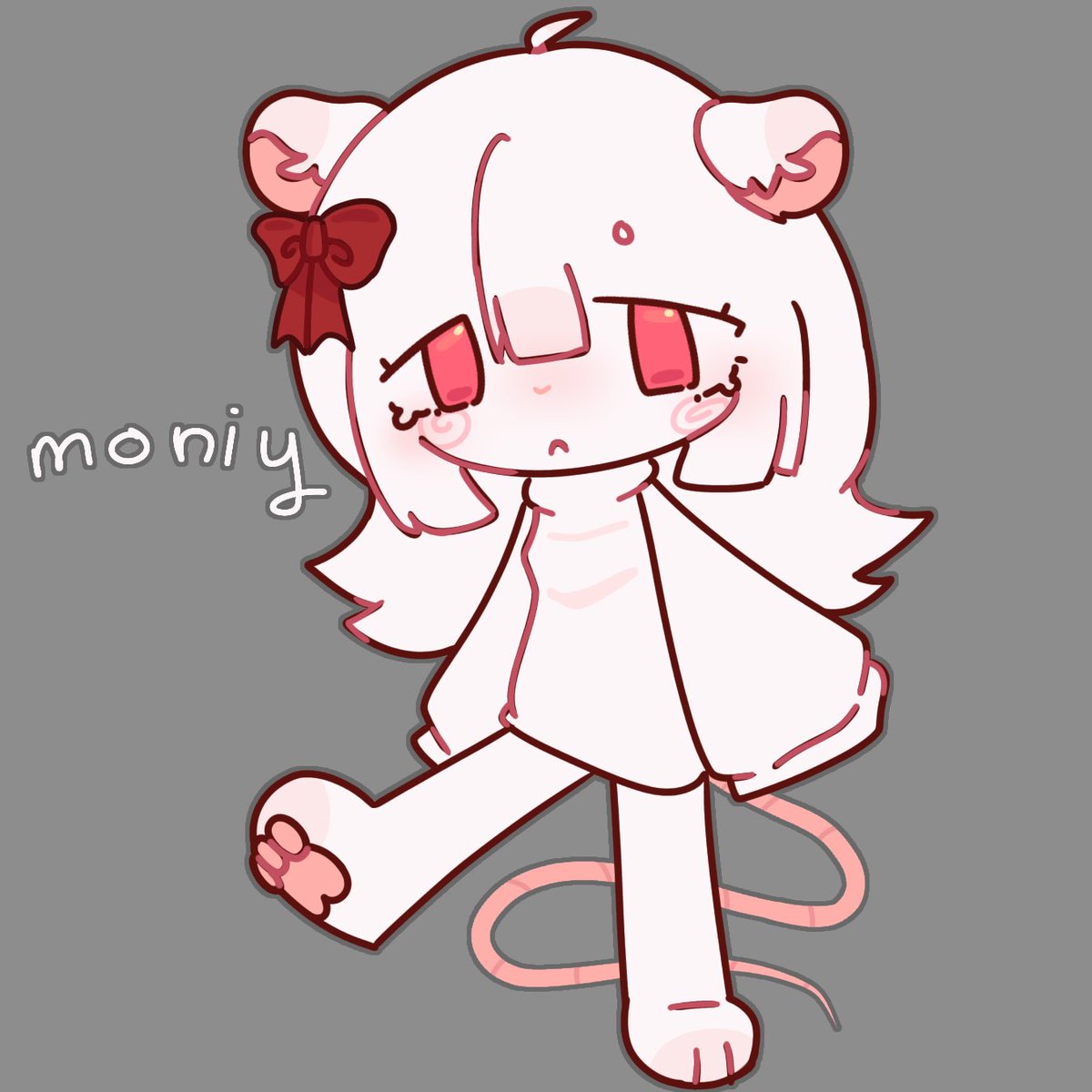 ꒰⁠⑅ Cloud ☁️ tweet media