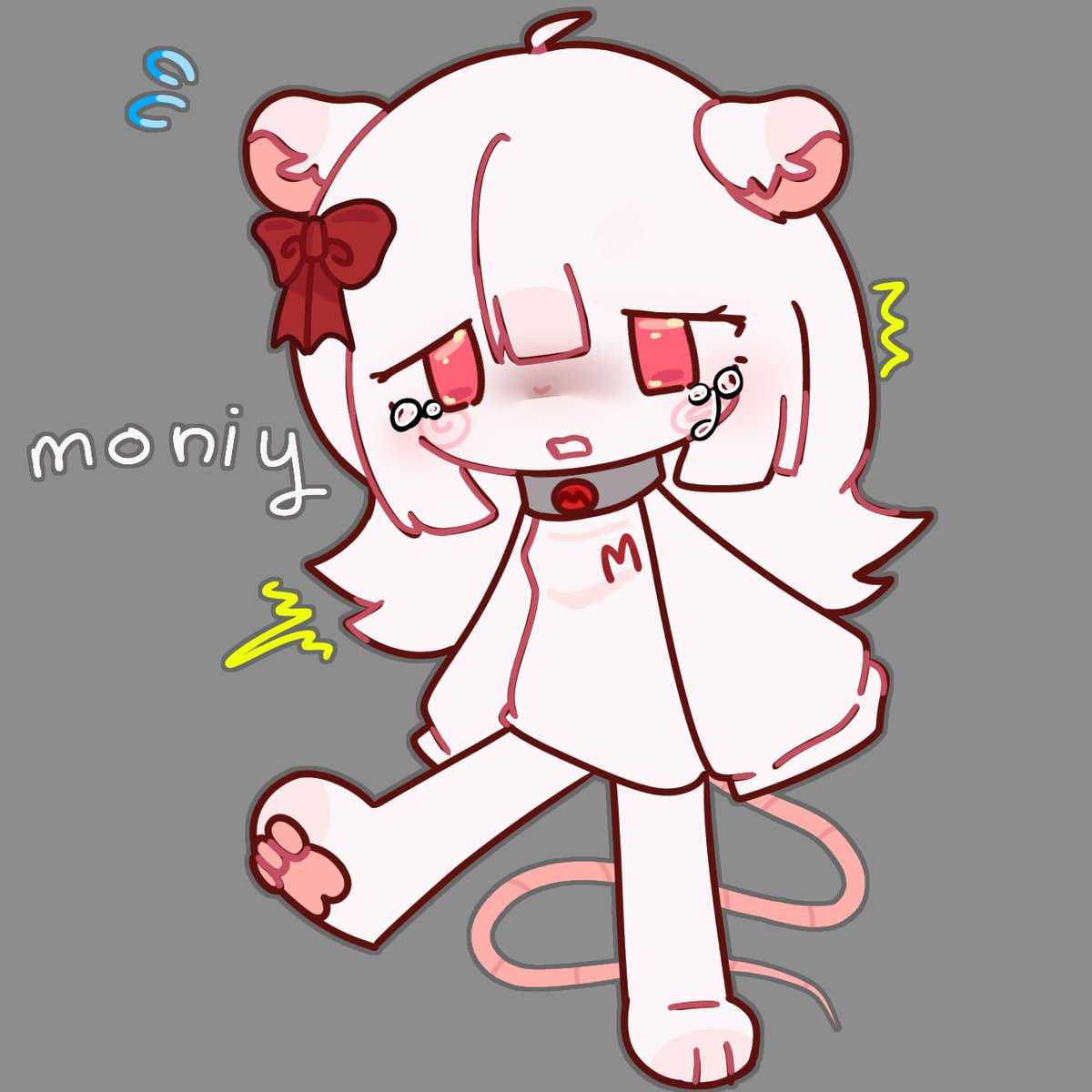 ꒰⁠⑅ Cloud ☁️ tweet media