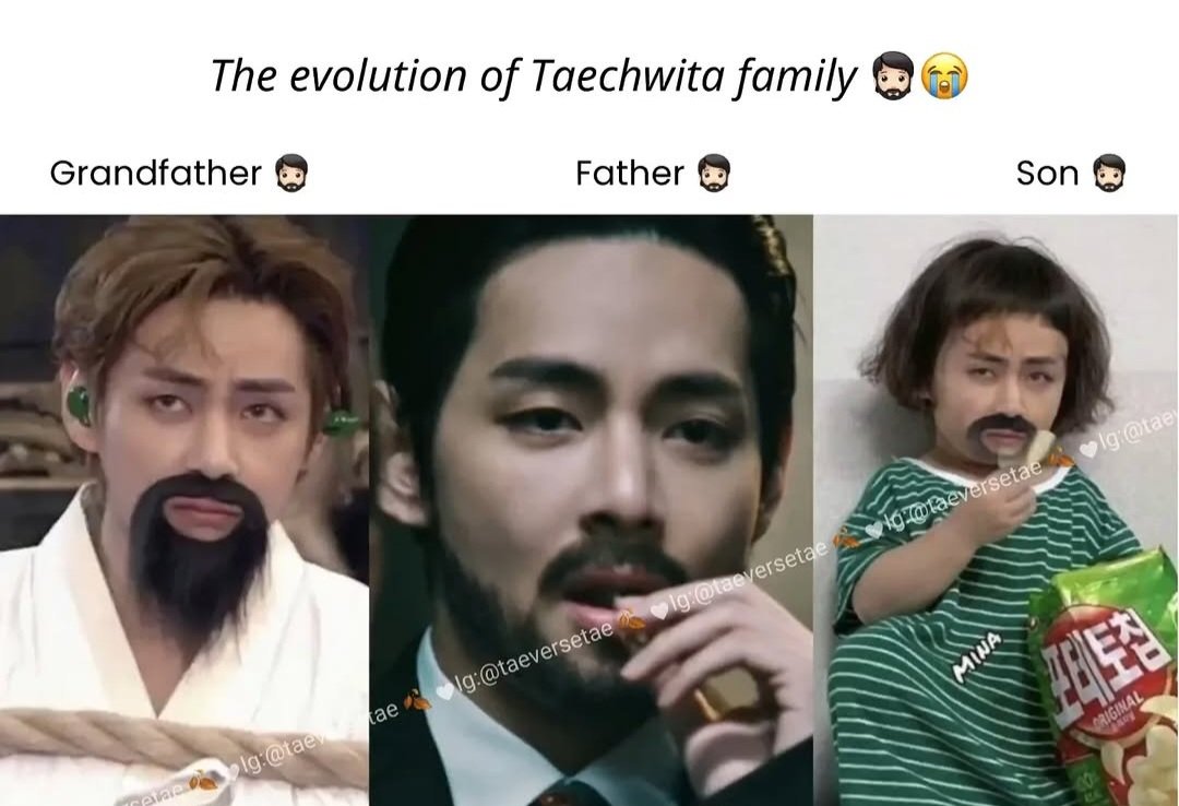 𝐄𝐥𝐥𝐞 tweet media