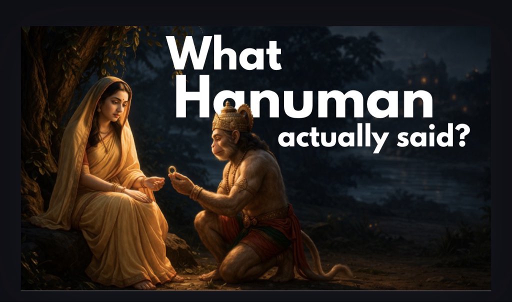 Project SHIVOHAM tweet media