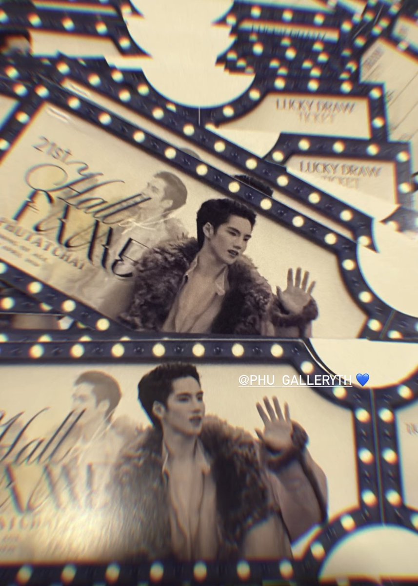 IDEAZ1TiMER tweet media