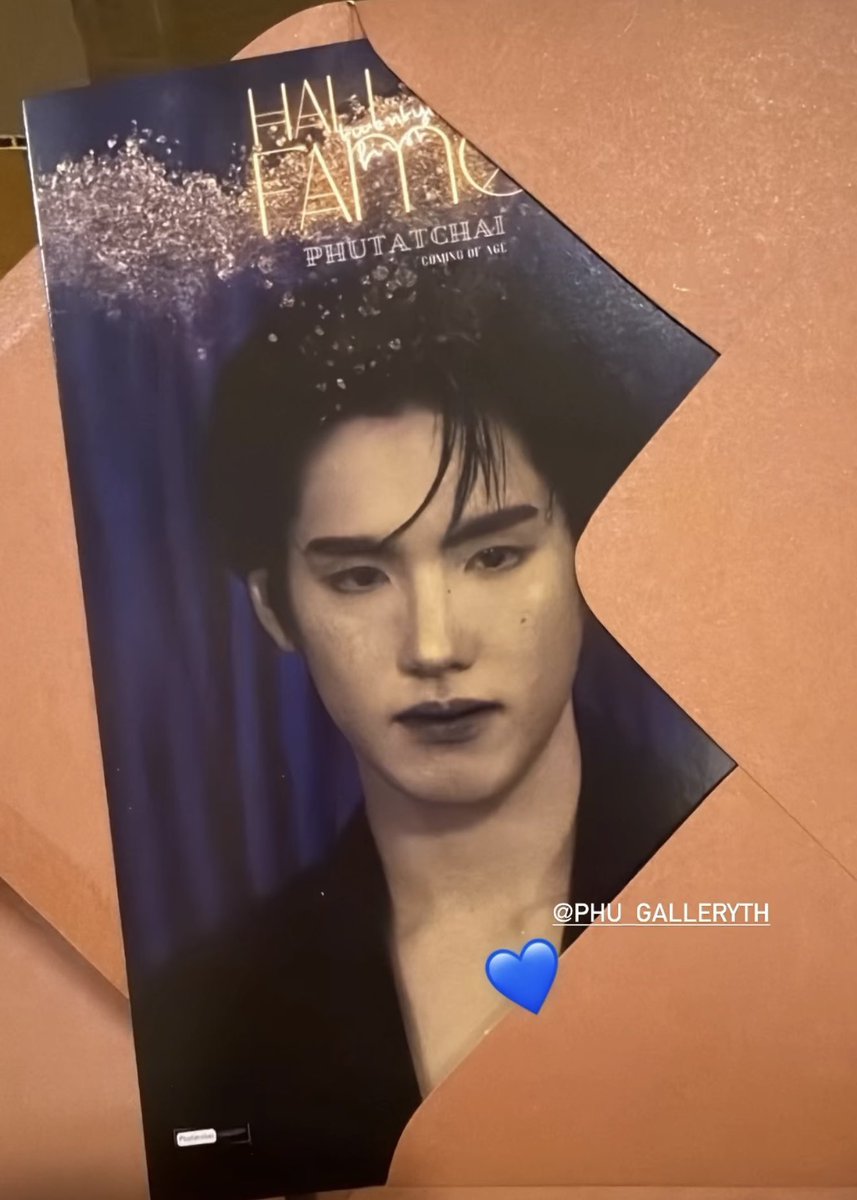 IDEAZ1TiMER tweet media