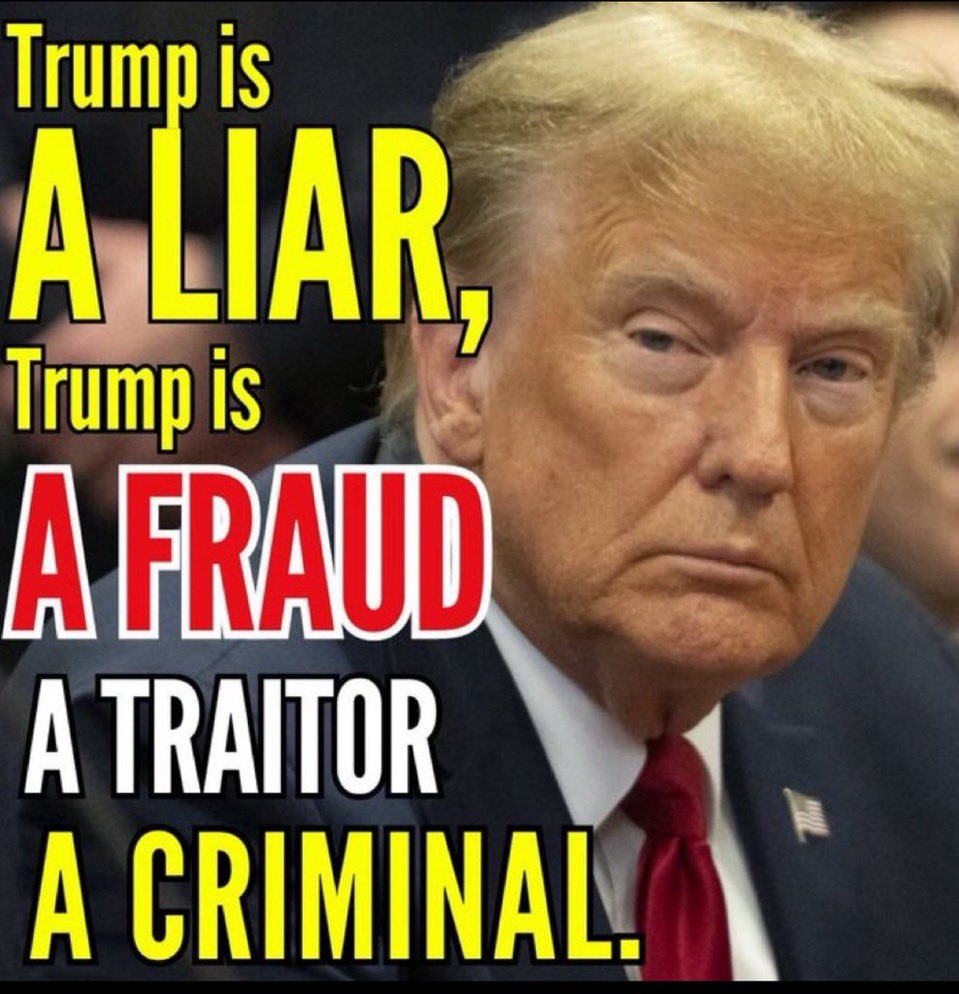 adl0107 🇺🇸 tweet media