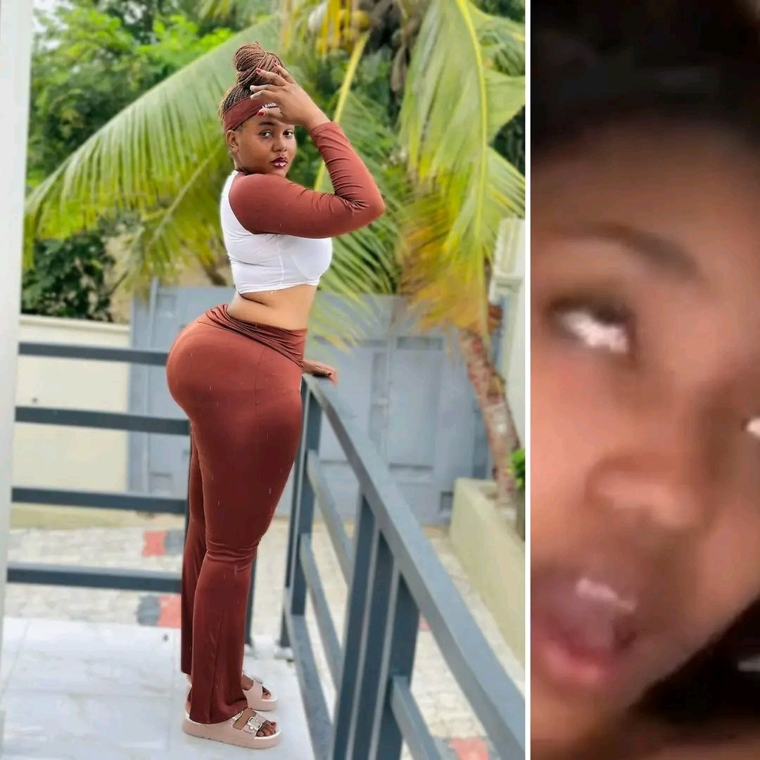 gossip hub tweet media