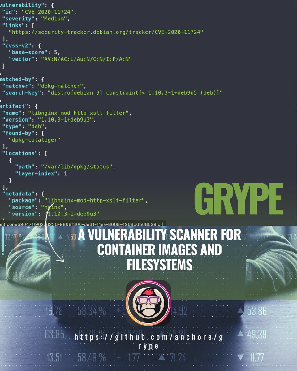 Es Geeks tweet media