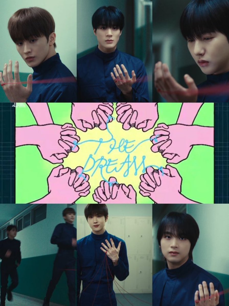 𝜗𝜚 ࣪˖ ִ𐙚 tweet media