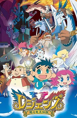 よんよん【公式】🐵 tweet media