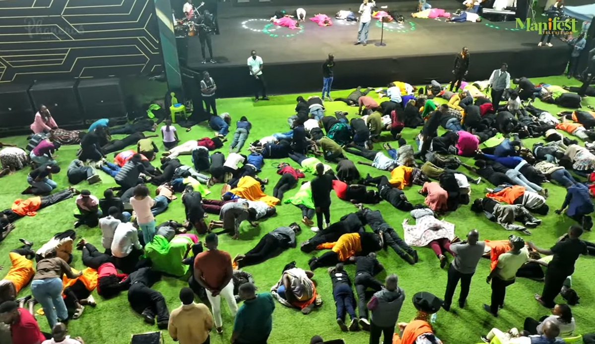 Cyrus_Phaneroo 🇺🇬 tweet media