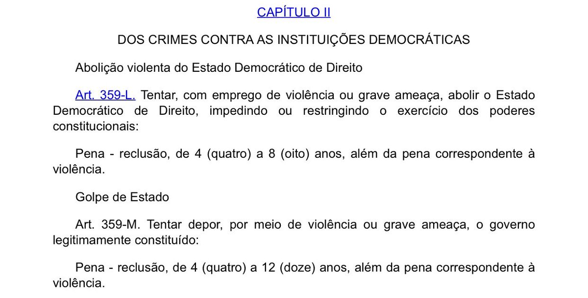 Matheus 🇺🇦🇹🇼🇭🇰 ⬛️🟨⬜️ tweet media