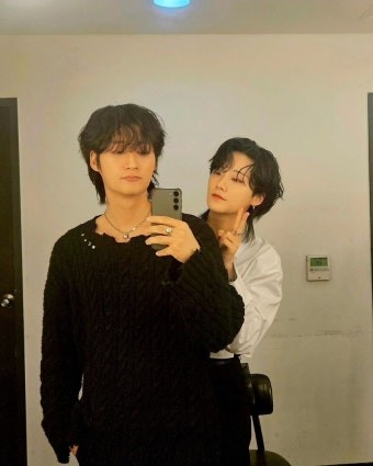 트치더 tweet media