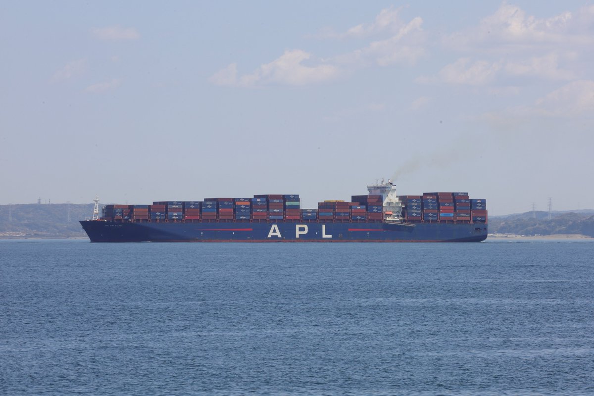 panamaru2 tweet media