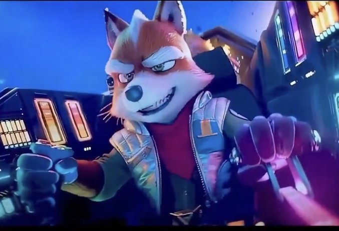 もふもふ tweet media