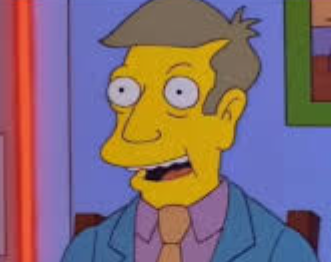 evawtsol 🐇 tweet media