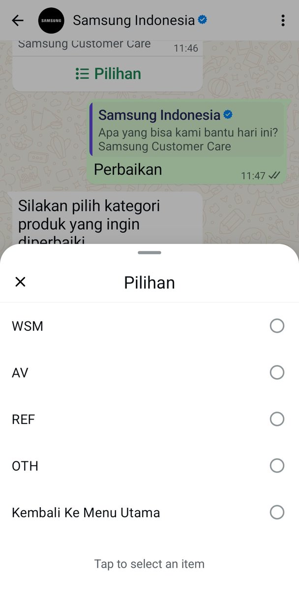 Dedy Ong tweet media