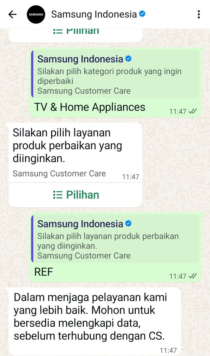 Dedy Ong tweet media