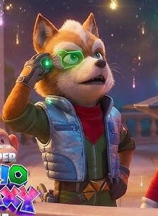 もふもふ tweet media