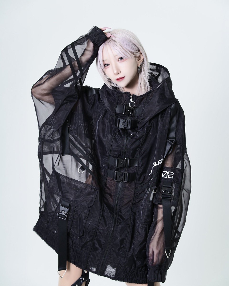 REFLEM INDUSTRY tweet media