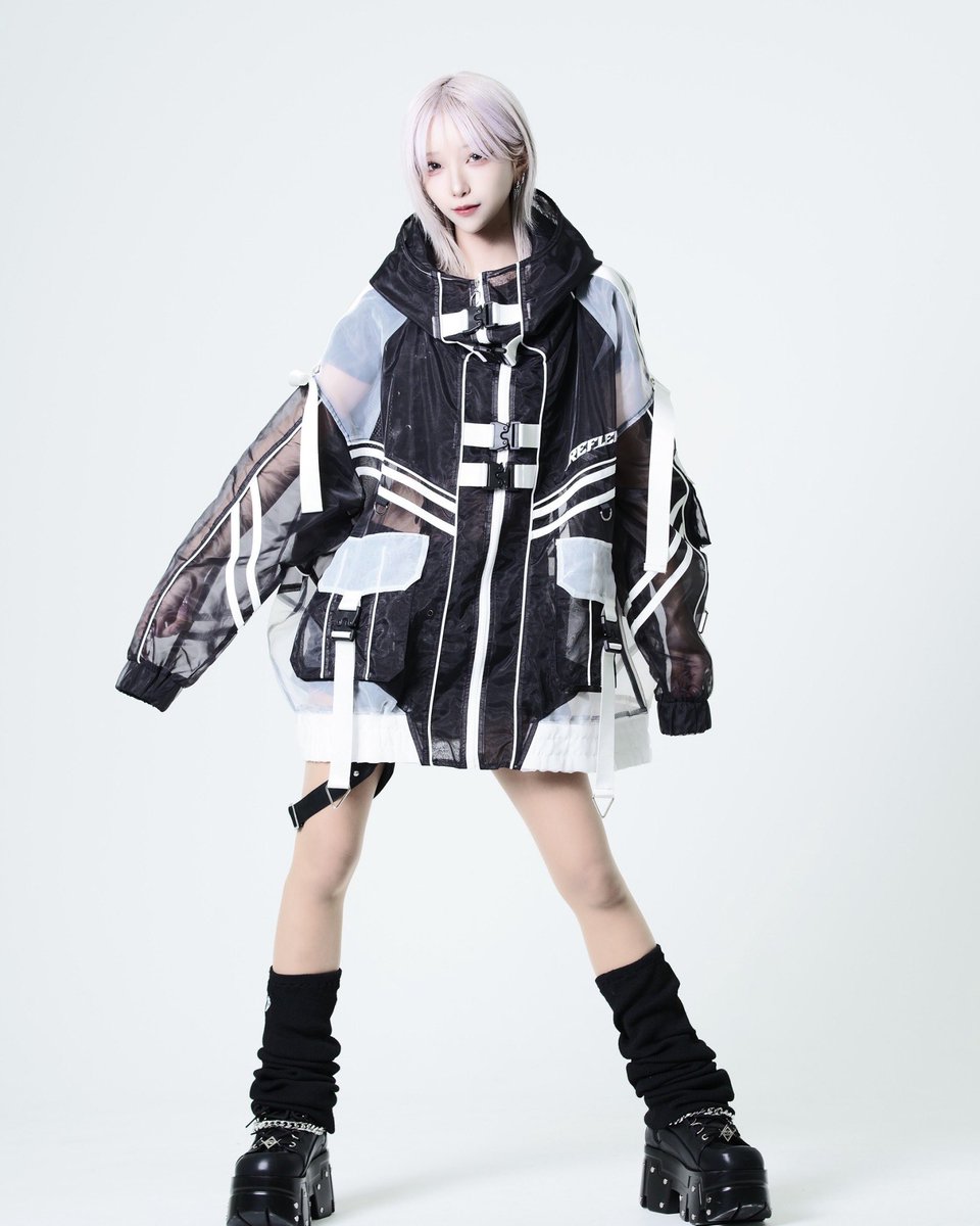 REFLEM INDUSTRY tweet media