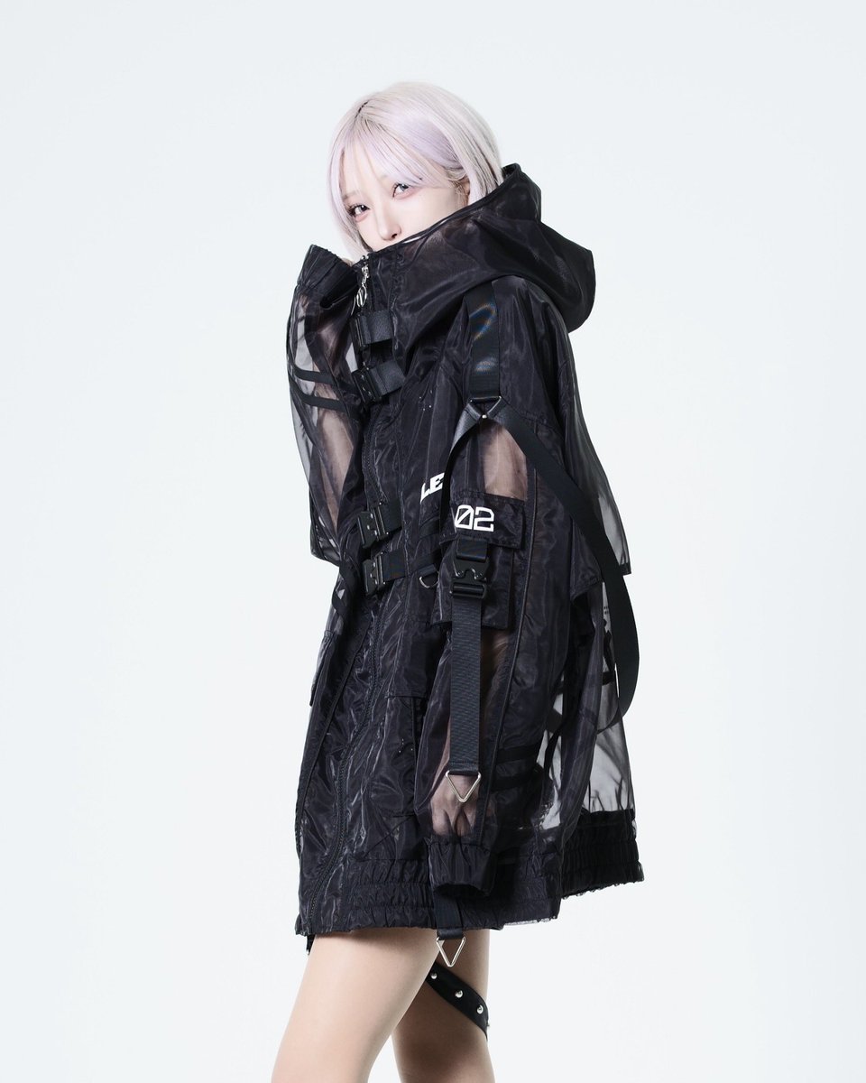 REFLEM INDUSTRY tweet media