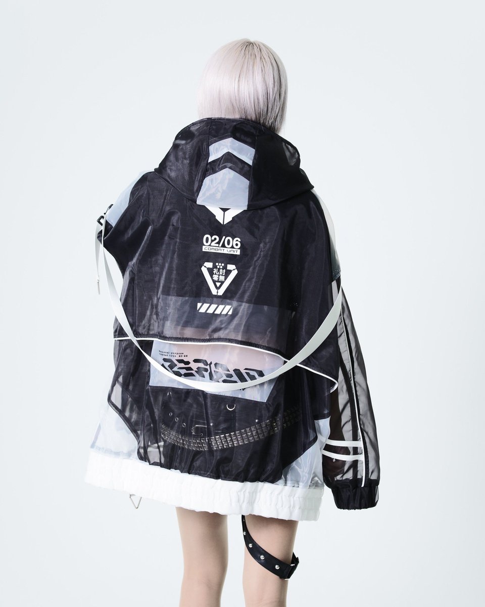 REFLEM INDUSTRY tweet media