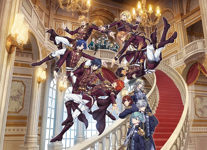 音で楽しむ映画祭 全国各地にて随時開催中! tweet media