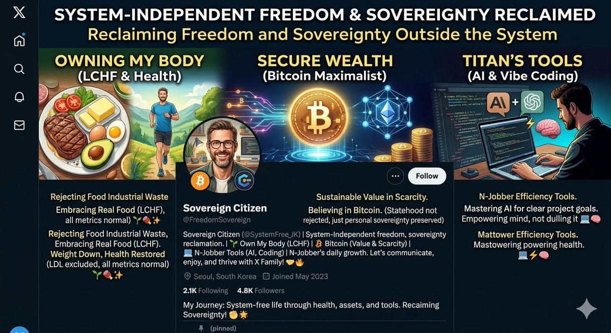 Thomas Aquinas 💱 tweet media