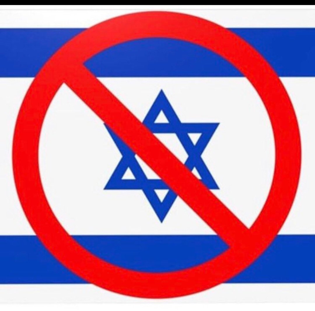 BerkelAad's tweet photo. @danielgoyal IT WILL CHANGE
GAZA, WESTBANK,JERUSALEM , ALL WILL SOON BE PALESTINE AGAIN WITHOUT ANY  BOUNDARIES https://t.co/14j1qbhlTM