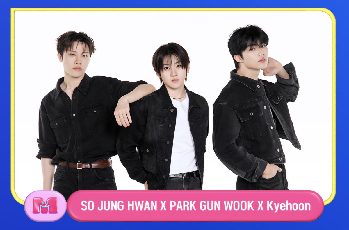 Treasurecharts tweet media