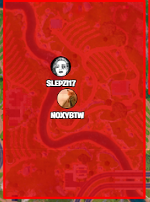 da streets tweet media