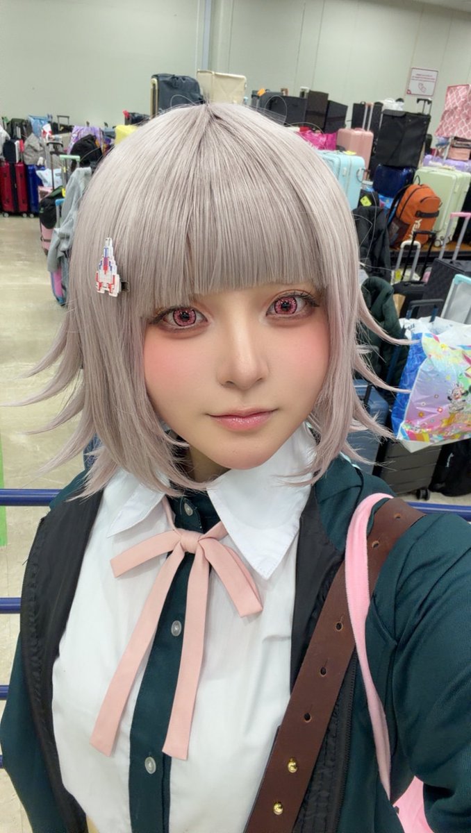 かなりピラフ 4/4池 tweet media