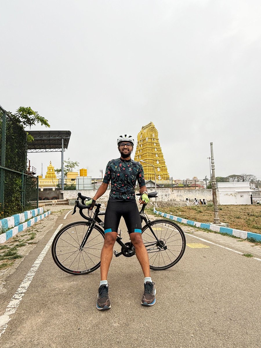 the avinasha tweet media