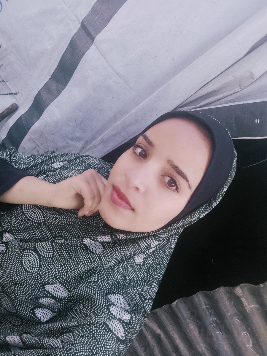 Etemad Banat tweet media