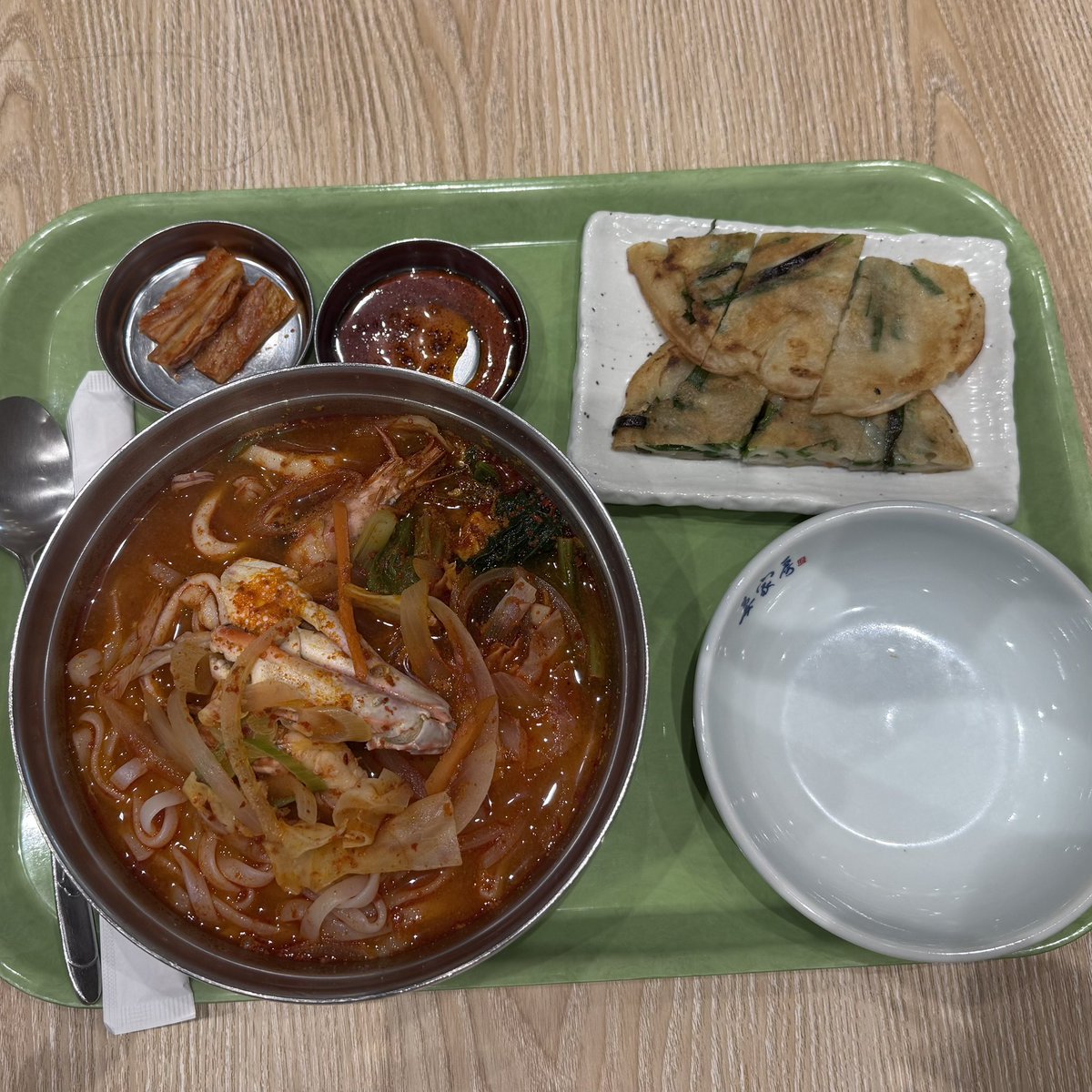 Divine Purity(ぴんちゃん) tweet media