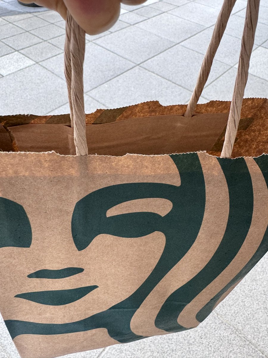 Divine Purity(ぴんちゃん) tweet media