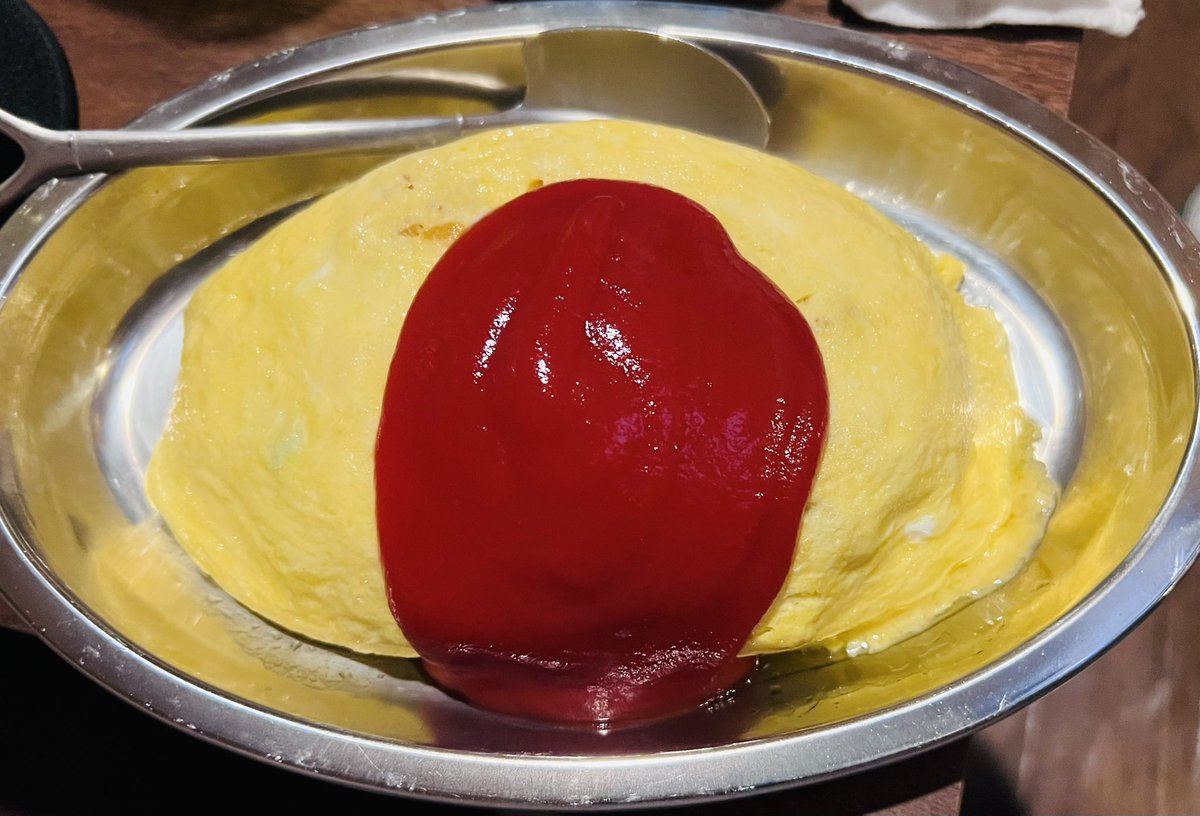 Bull@ とおる！スタッフ募集中 tweet media