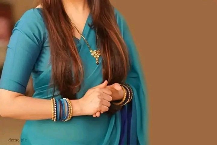 Amit Singh tweet media