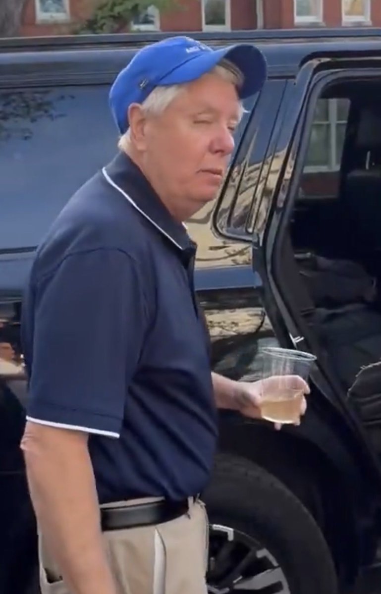 Art Candee 🍿🥤 tweet media