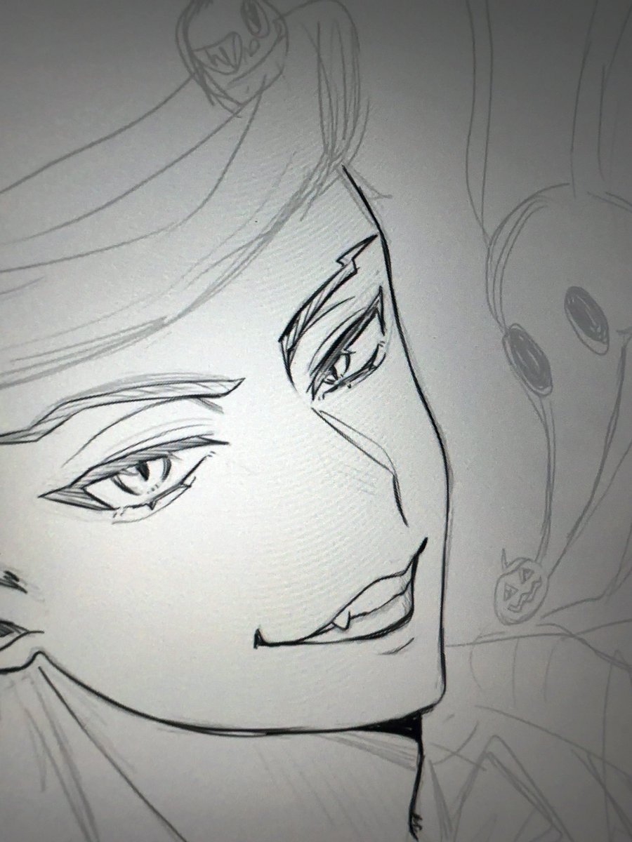 藍@無言お迎え🏷️ tweet media