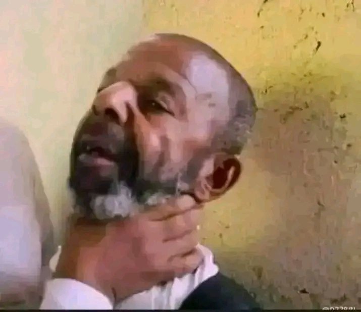 YAYAGOSS 💙 tweet media